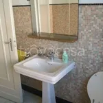 Rent 3 bedroom apartment of 90 m² in Ancona