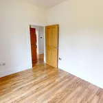 Rent 4 bedroom house in Scotland