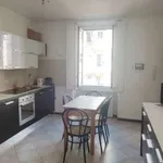 Rent 2 bedroom apartment of 55 m² in Milan