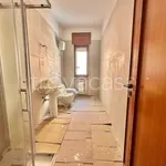 Rent 4 bedroom apartment of 140 m² in Giugliano in Campania