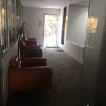 Rent 1 bedroom apartment of 517 m² in Mexico City