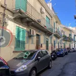 Rent 1 bedroom apartment of 50 m² in Messina