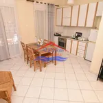 Rent 1 bedroom apartment of 5500 m² in Alexandroupoli