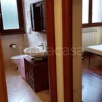 Rent 2 bedroom apartment of 50 m² in Seriate