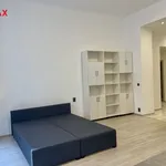 Rent 1 bedroom apartment of 40 m² in mesto