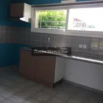 Maison de 77 m² avec 4 chambre(s) en location à Laperche