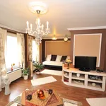 Rent 3 bedroom apartment of 60 m² in Bremen