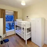 Rent a room in dublin