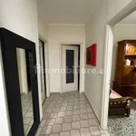 Rent 3 bedroom apartment of 90 m² in Turin