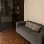 Quarto de 100 m² em lisbon