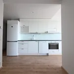 Rent 1 bedroom apartment of 38 m² in Turku