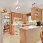 Appartement de 6038 m² avec 3 chambre(s) en location à Newmarket (Huron Heights-Leslie Valley)