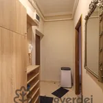 Rent 2 bedroom apartment of 60 m² in Debrecen