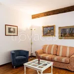 Rent 3 bedroom apartment of 90 m² in San Fermo della Battaglia