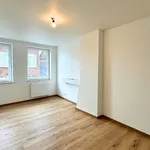 Huur 2 slaapkamer appartement in Sainte-Walburge (Liège)