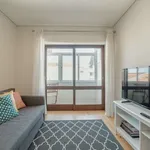 Rent 2 bedroom apartment in porto