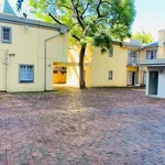 Rent 1 bedroom house in Pretoria