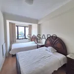 Alugar 1 quarto apartamento de 90 m² em Viana do Castelo