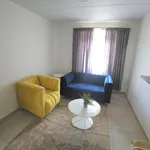 Rent 2 bedroom apartment of 57900 m² in Soweto