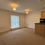 Rent 1 bedroom flat in South West England