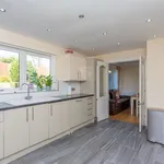 Rent 5 bedroom house in City of Edinburgh