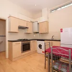 Rent 1 bedroom flat in London