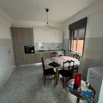 Rent 3 bedroom apartment of 85 m² in Messina