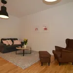 Miete 2 Schlafzimmer wohnung von 55 m² in Berlin