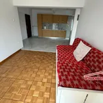 Ενοικίαση 2 υπνοδωμάτιο διαμέρισμα από 75 m² σε Amfithea