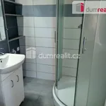 Rent 2 bedroom apartment of 65 m² in Zlín