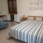 3-room flat via Giacomo Puccini 114, Centro, Capalbio