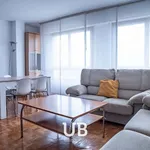 Rent 9 bedroom apartment in Pamplona