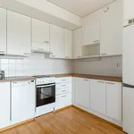 Rent 2 bedroom apartment of 47 m² in Järvenpää