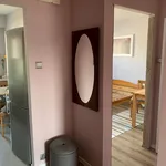 Rent 2 bedroom apartment of 50 m² in Białystok