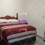 Rent 1 bedroom apartment of 40 m² in Edo. Mexico