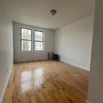 Rent 1 bedroom apartment in Manhattan