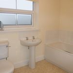 Rent 2 bedroom flat in Doncaster