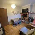 Rent 4 bedroom house in Worcester