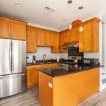 Rent 5 bedroom apartment in Chicago