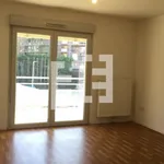 Rent 2 bedroom apartment of 41 m² in Arras