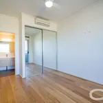 Rent 2 bedroom apartment in South Fremantle