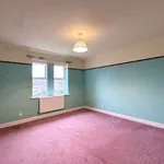 Rent 4 bedroom house in North West England