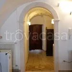 Rent 3 bedroom apartment of 80 m² in Martina Franca