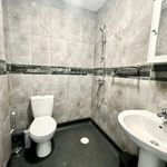 Rent a room in   Stoke-On-Trent