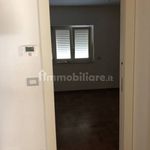 3-room flat via Tenente De Venuto 7, Giovinazzo