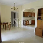 apartment for rent in Marousi