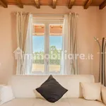 Single family villa, new, 235 m², Seravezza