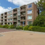 Huur 4 slaapkamer appartement van 77 m² in Groningen