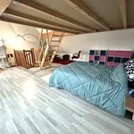 Appartement de 45 m² avec 2 chambre(s) en location à CHELLES