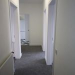 Rent 2 bedroom flat in Dundee